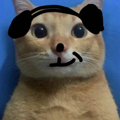 PRETTY GIRL NA ONDA DO VOLTMIX