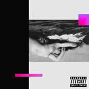 Ease My Soul (feat. Angelicca)