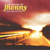 Il ritorno di Johnny