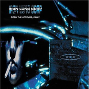 Ditch The Attitude, Pally