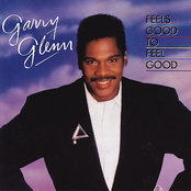 Garry Glenn