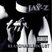 Reasonable Doubt