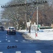 Demo