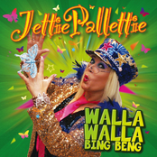 Walla Walla Bing Beng