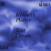 Tearclouds