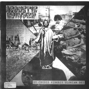 Entrails Massacre / Acoustic Grinder