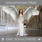 Uncommon Man