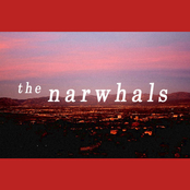 Iilla Be Mine - Single