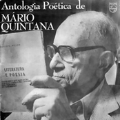 Mario Quintana