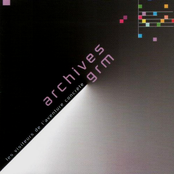 Le Temps du temps réel