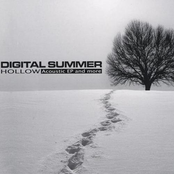 Sweet Misery by Digital Summer