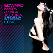 Stereo Love (Remixes)