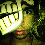 The Fear Of Grown Ups