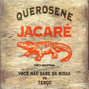 Você não sabe da missa um terço