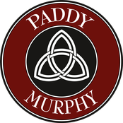 paddy murphy