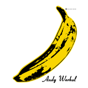 The Velvet Underground: The Velvet Underground & Nico