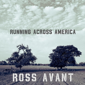 Ross Avant: Running Across America