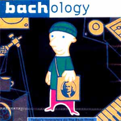 Bachology