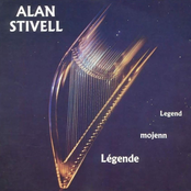 Eireog Shineidin by Alan Stivell