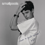 Smallpools: Smallpools