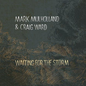 Waiting For The Storm