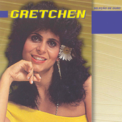 gretchen