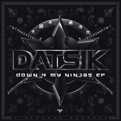Down 4 My Ninjas EP