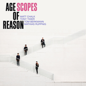 Age of Reason