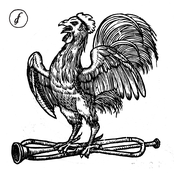 Esto también pasará