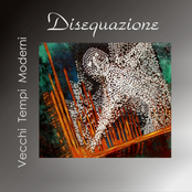 Vecchi Tempi Moderni