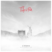 Alchemy EP