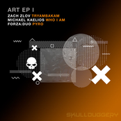 Art EP 1
