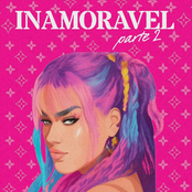 INAMORÁVEL 2