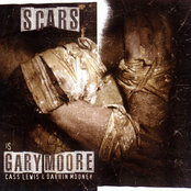 Ball And Chain by Gary Moore