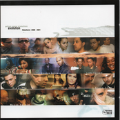 Evolution (Rödelheim 2000-2001)