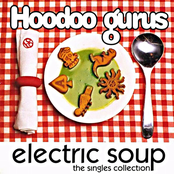 Electric Soup: The Singles Collection