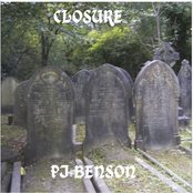 Closure