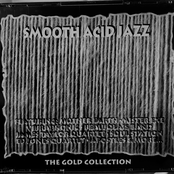 Smooth Acid Jazz - The Gold Collection CD2
