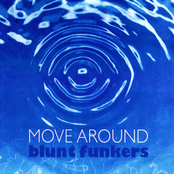 Move Around