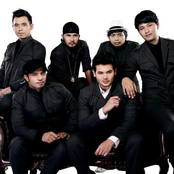 Ridho Rhoma & Sonet 2 Band