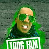 töög fam