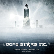 Lost (remixed By Kmfdm) by Dope Stars Inc.