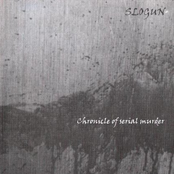 Chronicle Of Serial Murder