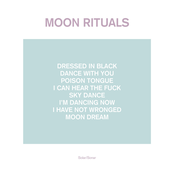 Moon Rituals