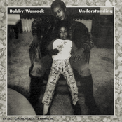 Ruby Dean by Bobby Womack