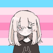 caffeine consumption // maid