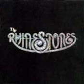 The Rhinestones: The Rhinestones