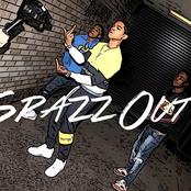 Spazz Out