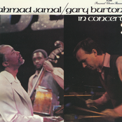 In Concert