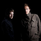 lange & andy moor